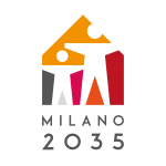 Milano2035