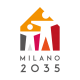Milano2035